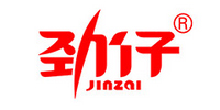 Jinzai