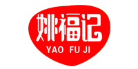 Yao Fu Yi